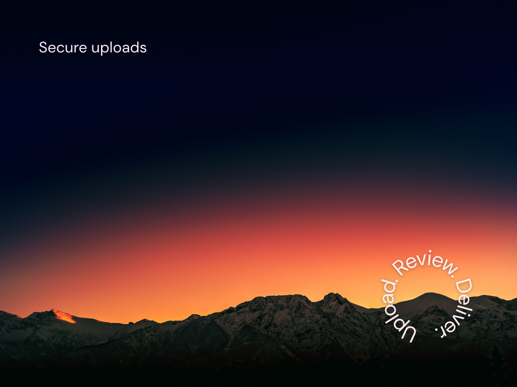 Keta (Presentation (43)) (7)